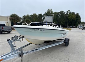 Anglers Marine